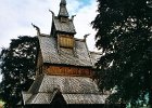 2002060418 vik Hopperstadstavkirke